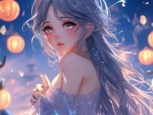 梦幻西游千亿兽决多少钱—梦幻西游千亿兽决价格揭秘及获取途径分析