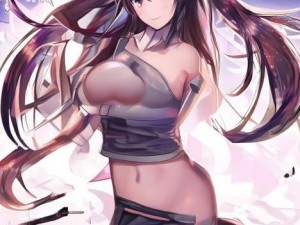 国产精品_卡2卡三卡4卡-探索国产精品卡2卡3卡4卡的魅力与优势，畅享无缝连接的新体验