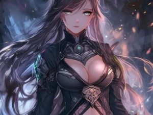 魔界ol什么职业厉害、魔界OL职业解析：哪些职业在游戏中最强大与受欢迎