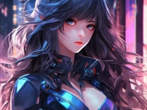 vv5报价及图片参数,VV5最新报价及详细图片参数解析与对比分析