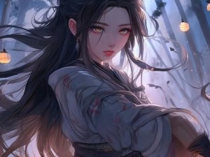 倩女幽魂侠客输出怎么样;倩女幽魂侠客输出能力解析与战斗策略探讨