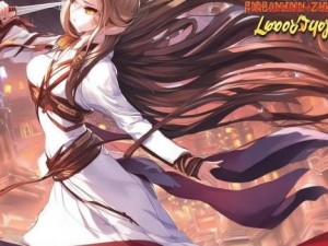 侠客风云传洛阳攻略全解析助你轻松征服洛阳之地