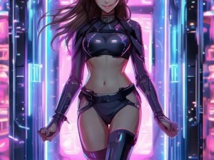 探索秘密入口MINI的安全防护措施与技术创新