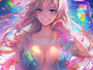 轻松制作精彩短视频，让创意随时随地绽放魅力与乐趣