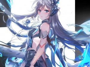 蜀门什么职业伤害最高-蜀门手游哪个职业伤害最高