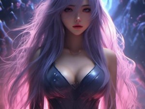 https:www.jiayingkj.com/video/599998.html深度探讨，揭秘视频网址jiayingkj的神秘魅力https:www.jiayingkj.com/video/599998.html