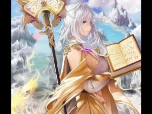 龙之谷元素师和魔导师哪个好用,龙之谷元素师二转谁好