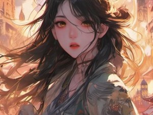 https:www.jiayingkj.com/video/596419.html充满情感色彩的作品—了解家国情怀故事观影体会分享