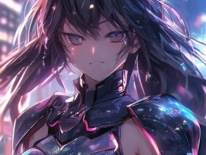 S7赛季震撼开启全新挑战等你来战精彩不容错过