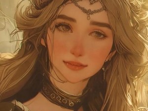 魔兽牧师天赋加点图_魔兽牧师天赋加点图 怀旧
