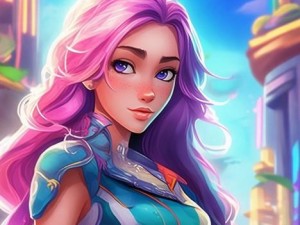 模拟人生无限创造模拟器游戏手机版畅享无限乐趣与创意世界