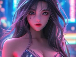 什么是无区码一码二码三码？一码无忧是什么