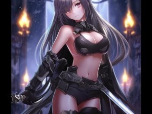 dnf暗殿骑士用太刀还是短剑、dnf暗殿骑士值得打造么