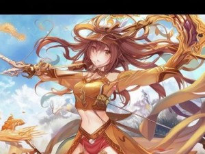 御龙在天手游神弓加点_御龙在天手游神弓加点攻略解析助你轻松提升战力与游戏体验