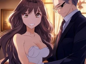 老公领导莅临家中做客梦见老公领导来家里做客