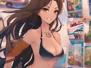 大巴车价格揭秘一辆多少钱影响因素全解析