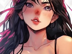 女BBWBBWBBWBBW一、外貌吸引力