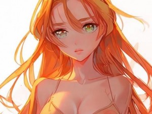 一、蜜桃久久的魅力所在