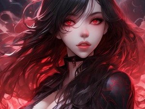 血魔法师台词(血魔法师的低语：黑暗与力量的交织之道)