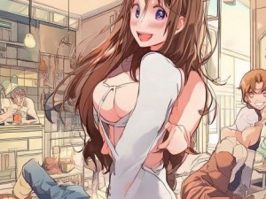 两对夫妻合租一个2居室好吗知乎_两对夫妻合租两居室的生活趣事与挑战分享