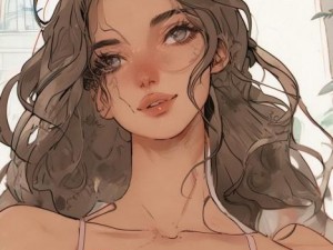 欧洲人尺寸与直径解析探讨身体比例的文化差异与影响