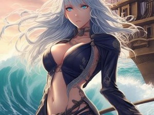 海贼无双3传奇度—海贼无双3传奇度100攻略
