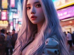 iphonexsmax在日本多少钱(iphonexsmax日本版能在国内用吗？)