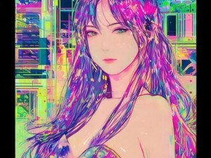 卡1卡2卡3乱码欧美现象解析与影响探讨