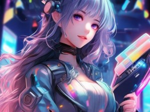 魅聊新体验：让沟通更轻松更有趣的社交平台