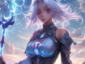 魔兽8.0法师天赋哪个输出高,魔兽8.0法师天赋输出对比分析哪个更具优势