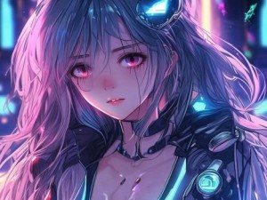 歪歪漫画免费漫画页面弹窗无法查看的解决方法与建议
