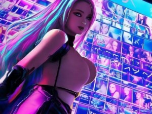 青椒影视2.6.5视频-青椒影视2.6.5版本全新上线畅享海量视频资源尽在掌握