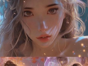 无被子之爱造孩子的全过程探索与思考