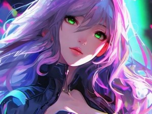 心之钢提莫天赋_2020新版提莫天赋