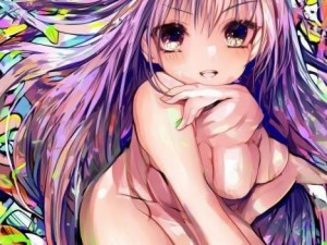 虫虫漫画免费在线入口页面畅享无限精彩漫画世界