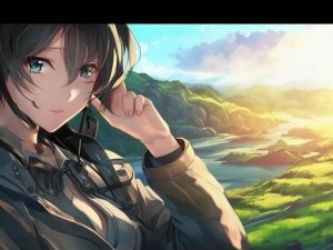 荒野行动电脑版怎么开麦-荒野行动pc版怎么说话
