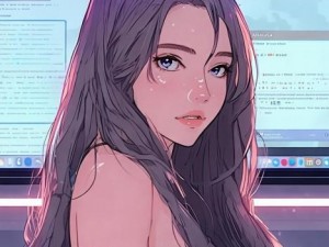 1819款MacBook Pro高清版评测与使用体验分享