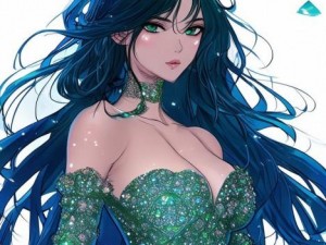 99国1_99国1688钻石
