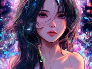 欧美视频线和高清线黄页—欧美视频线与高清线黄页全解析助您轻松找到最佳选择
