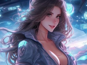 探索e影安全智能浏览器 引领网络安全新体验与保护之道