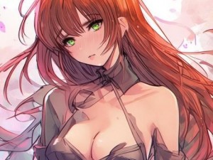 精品少妇一区二区毛片在线播放对于搜索引擎可见度和吸引读者的要求，您可以考虑以下一些要点来构建吸引人的文章