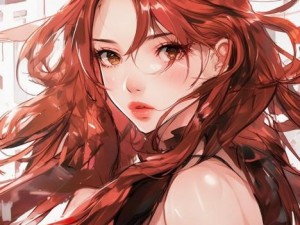 日韩精品一线二三线优势，深度解读其发展之路日韩精品一线二线三线优势不卡