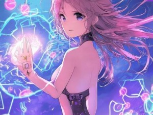《触碰与连接：探索可插拔游戏的奇妙世界与无尽可能》