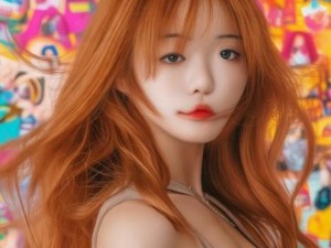 日韩欧美高清在线，探索全球影视文化的交汇点