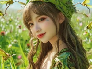 蚂蚱lol—蚂蚱的营养价值和功效