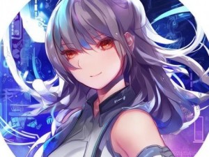 dota自走棋段位排序;dota自走棋段位排序怎么排