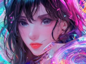 一、热门视频解析，jiayingkj网站上的独特内容—视频596397深度探讨