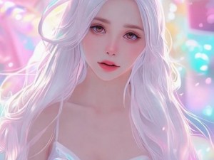 韩国全身美白产品推荐 让你拥有无瑕白皙肌肤的秘密
