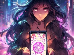 揭秘网址链接