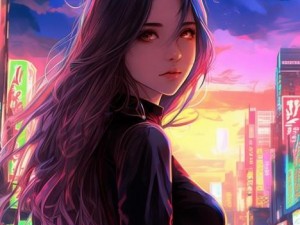 一、背景介绍与读者引入